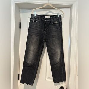 Mother jeans size 29